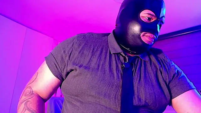 Show webcam de VittorioMontessori