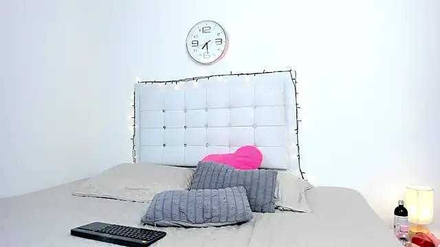 Sofia_Blosom Obrolan Langsung XXX