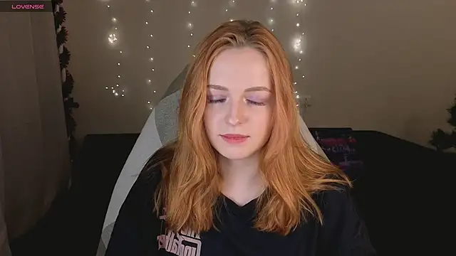 Онлайн чат XXX Hanna_melon