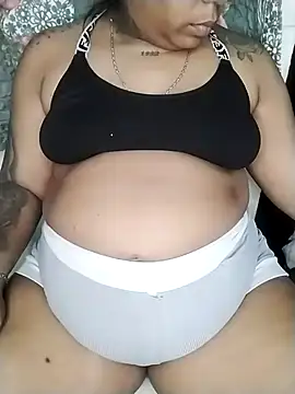 emma_purple_ élő XXX-chatje