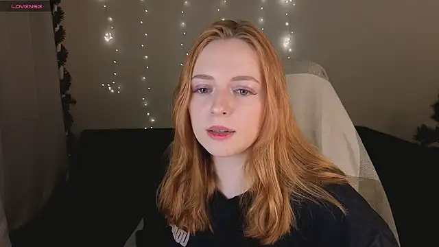 عرض كام Hanna_melon