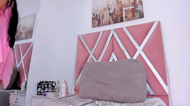 veronica_salasのライブXXXチャット