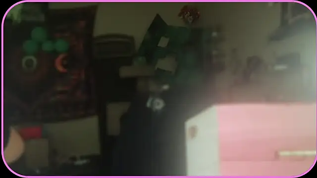 دردشة spunlikecottoncandy الجنسية المباشرة