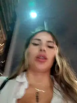 Онлайн чат XXX Cata_city1106