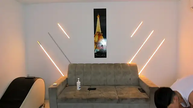 brutal_sex_room2 Chat XXX live