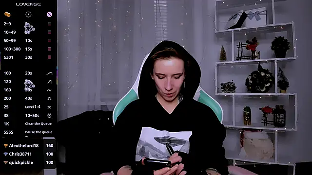 _Rein_ramm Chat XXX live