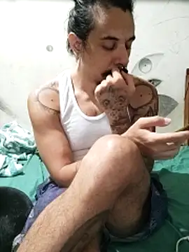 iirgastam3 Obrolan Langsung XXX