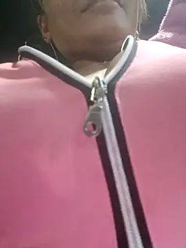 Онлайн чат XXX Afroditecash