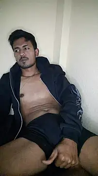 just_fucks Adlı Modelin Web Kamerası Şovu