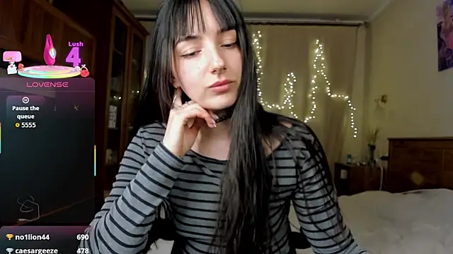 دردشة AishaGold الجنسية المباشرة