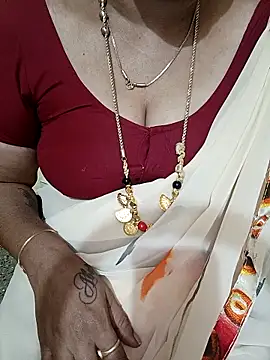 negatamil 라이브 XXX 채팅