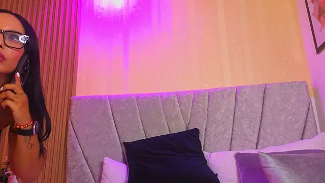 دردشة Dakota_diaz_ الجنسية المباشرة