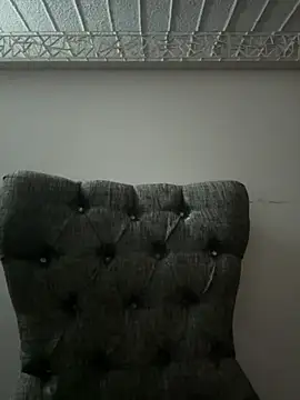 emmyjhonson07 现场XXX聊天