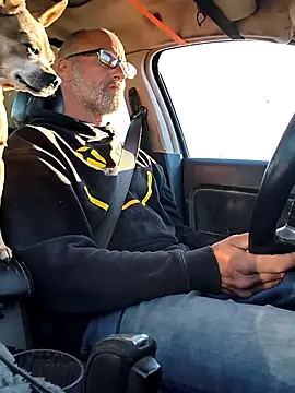 Chat XXX en directo de FloppyPickle4u