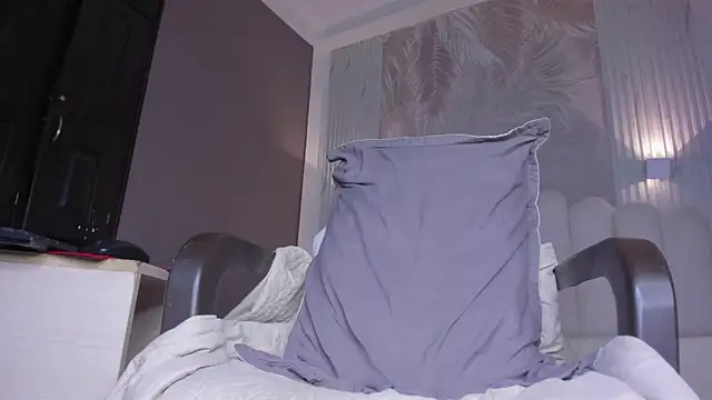 NastassjaCandy Live XXX Chat