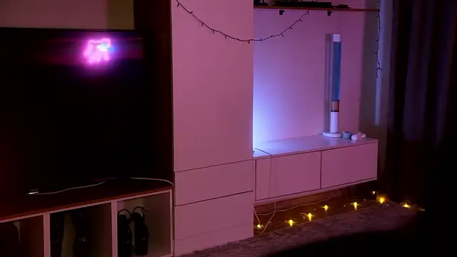 AcidPie: απευθείας συνομιλία ΧΧΧ