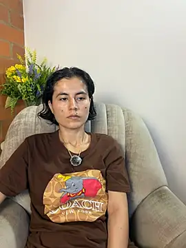 kanela3434 라이브 XXX 채팅