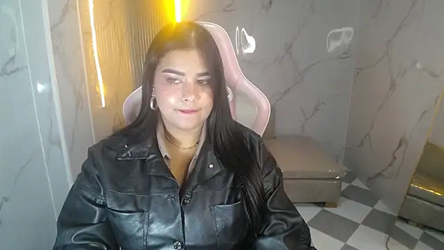 skeler_lovd_b_ Live XXX Chat