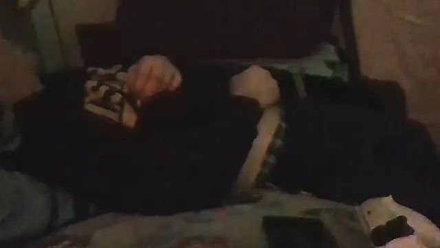 Онлайн чат XXX jaxx12369