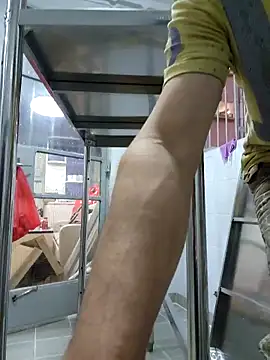 Chat XXX en directo de 2tomka52052sex