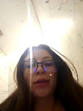 Chat +18 de mmm-Virginia ao vivo