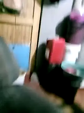 Chat XXX en directo de BigGamecharger