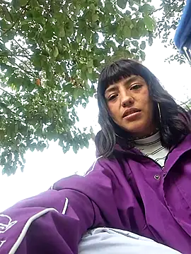 cute_hollywood 라이브 XXX 채팅