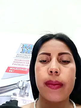 _andrea30 라이브 XXX 채팅