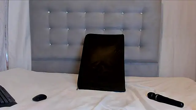 nymphomanya 라이브 XXX 채팅