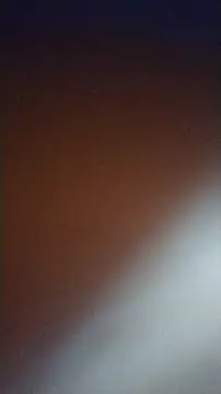 Show de webcam de Avelasco