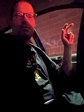 crazycam619 Chat XXX live