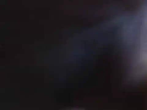 Emmatoo Chat XXX live