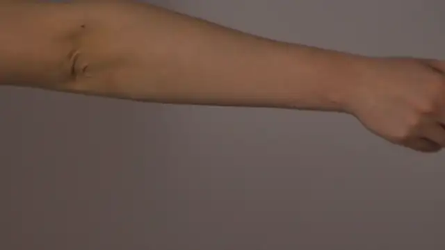 Онлайн чат XXX AliceMunro