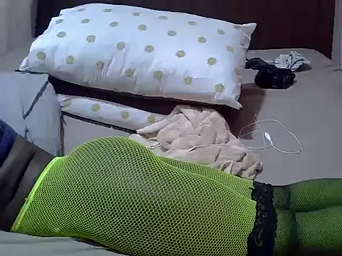 ebony_sonya 라이브 XXX 채팅