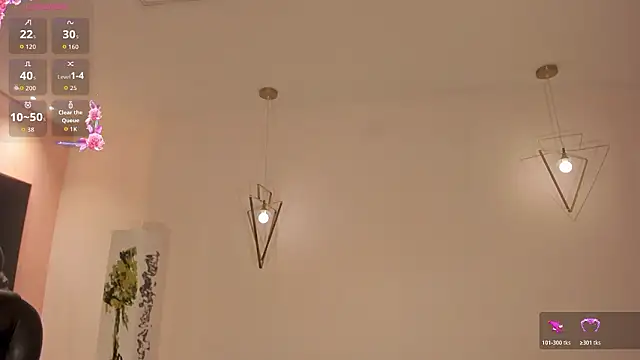 دردشة AbbyDalton الجنسية المباشرة