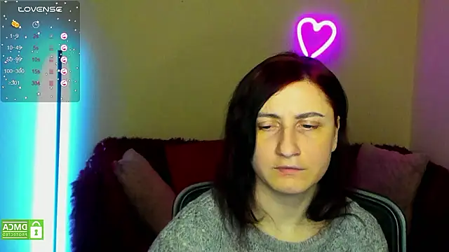 Muse_kitty_jenia Chat XXX live