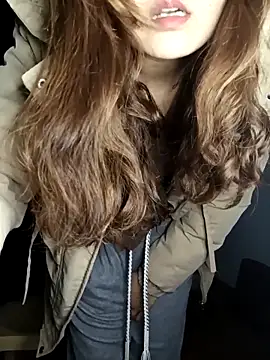 Chatroom XXX en direct de Girl20sexy