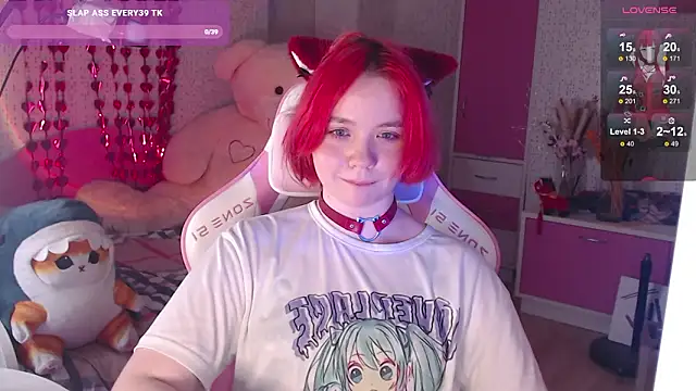 Ann_miler Live XXX Chat