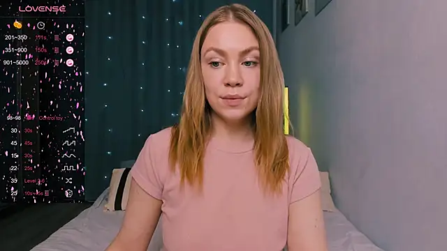 Онлайн чат XXX YummyYam