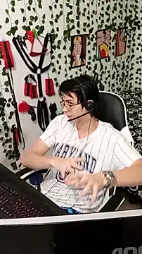 Andy_gray Obrolan Langsung XXX