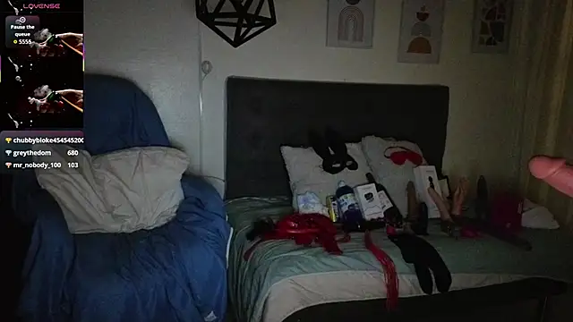 دردشة avans_15 الجنسية المباشرة