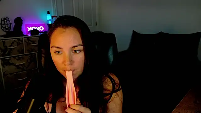 sweetsariaah 라이브 XXX 채팅