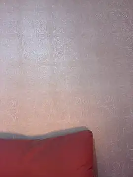 Lola-Bee's Live XXX Chat