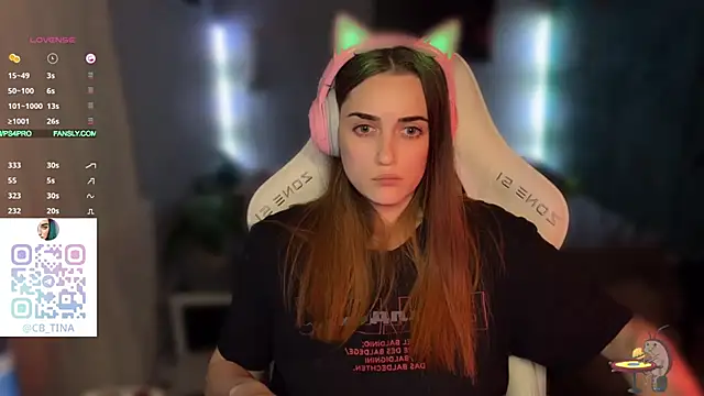 Chat XXX en directo de _dota2_