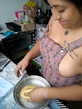 EmpaticBolillo Live XXX-chat