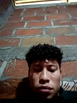 kgmc2: вебкам-шоу