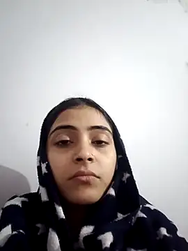 Nandundi Webcam Show