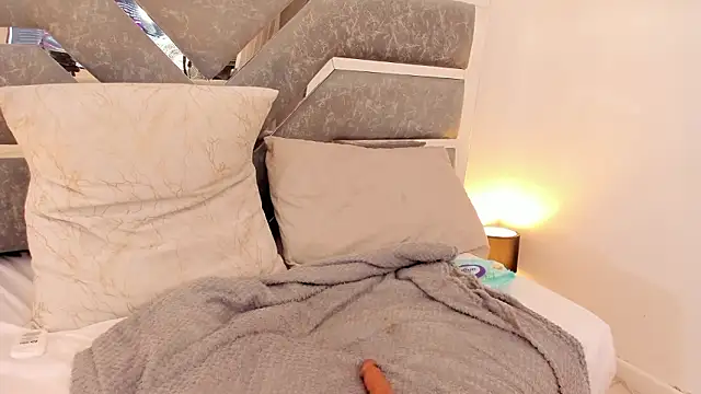 Slut_Milf_ 라이브 XXX 채팅