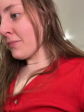 Topvi_ 라이브 XXX 채팅