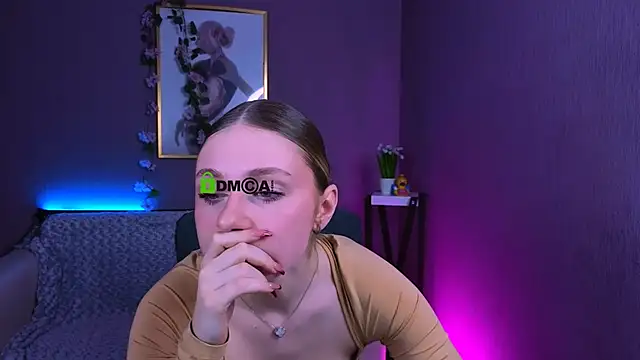 playful_sophie Live XXX Chat